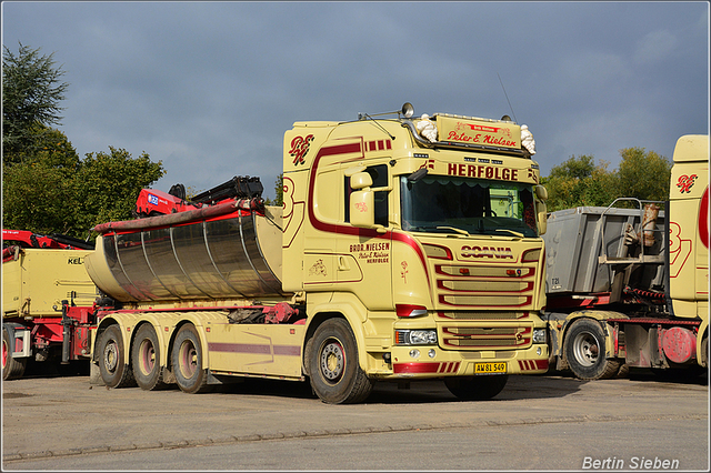 DSC 0426-border 14-09-2020 DK