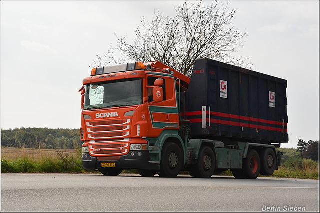 DSC 0436-border 14-09-2020 DK