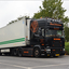 DSC 0897-border - 14-09-2020 DK