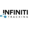 logo - Infiniti Tracking