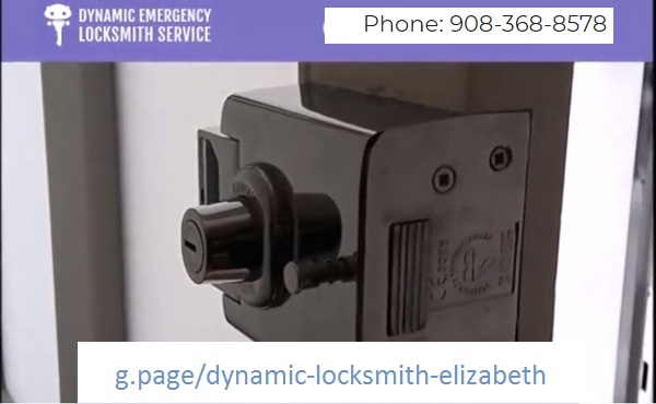 Dynamic Emergency Locksmith Service | Emergency Lo Dynamic Emergency Locksmith Service | Emergency Locksmith Near Me