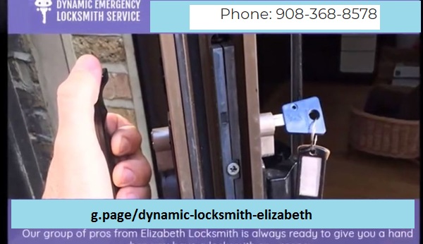 Dynamic Emergency Locksmith Service | Emergency Lo Dynamic Emergency Locksmith Service | Emergency Locksmith Near Me