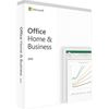 microsoft office 2019 home ... - Software Base