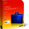 Office 2011 Home & Student ... - Software Base
