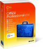 Office 2011 Home & Student for Mac Software Base