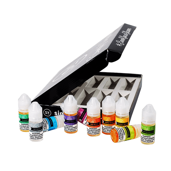 Vape-Juice-Bottle-Boxes-gallery Vape Juice Bottle Boxes