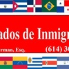 abogado-inmigracion - Herman Legal Group, LLC