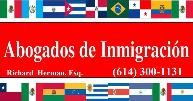 abogado-inmigracion Herman Legal Group, LLC