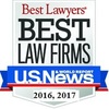 best-immigration-attorneys (1) - Herman Legal Group, LLC