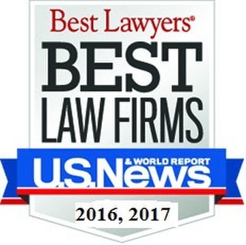 best-immigration-attorneys (1) Herman Legal Group, LLC