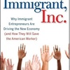 immigration-law-attorney - Herman Legal Group, LLC