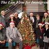 immigration-law-office - Herman Legal Group, LLC