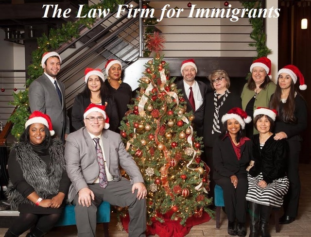 immigration-law-office Herman Legal Group, LLC