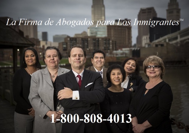 lawyer-immigration Herman Legal Group, LLC
