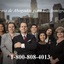 lawyer-immigration - Herman Legal Group, LLC
