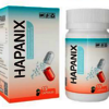 Hapanix Thailand - Hapanix