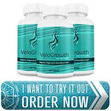 Velogrowth South Africa Review (Velo Growth Hair)  Picture Box