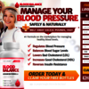 How Does Blood Balance Adva... - Picture Box
