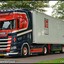 10-BNJ-5 Scania S520 Sjoerd... - 2020