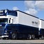 Scania R450 van Herk2-Borde... - 2020