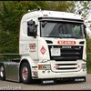 Scania R500 Thomas Eugster-... - 2020