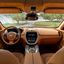 Aston Martin DBX - Perfect Cars