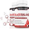 Blood Balance Advanced Formula || Blood Balance For Diabetes Formula - Is It True (Order Today)!