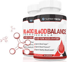 download (13) Blood Balance Advanced Formula || Blood Balance For Diabetes Formula - Is It True (Order Today)!