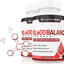 download (13) - Blood Balance Advanced Formula || Blood Balance For Diabetes Formula - Is It True (Order Today)!