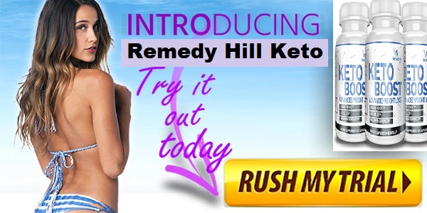 1 https://oldnutrition.com/remedy-hill-keto/