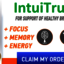 IntuiTru IQ Australia Price... - Picture Box