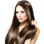 depositphotos 80042014-stoc... - Velogrowth Australia Review (Velo Growth Hair) Price, Scam & Buy
