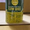 Milkio Grassfed Ghee 1 - Milkio Ghee