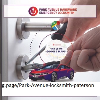 Park Avenue Hardware - Emergency Locksmith | Locks Park Avenue Hardware - Emergency Locksmith | Locksmith Paterson NJ