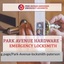 Park Avenue Hardware - Emer... - Park Avenue Hardware - Emergency Locksmith | Locksmith Paterson NJ