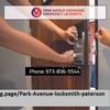 Park Avenue Hardware - Emer... - Park Avenue Hardware - Emer...