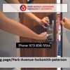Park Avenue Hardware - Emergency Locksmith | Locksmith Paterson NJ