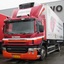 BP-VG-29 - Scania R Series 1/2