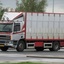 BB-SP-72 - DAF