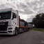 Trucking 2020, #ClausWiesel... - TRUCKS & TRUCKING 2020