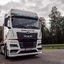 Trucking 2020, #ClausWiesel... - TRUCKS & TRUCKING 2020