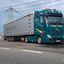 Trucking 2020, #ClausWiesel... - TRUCKS & TRUCKING 2020