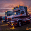 Trucking 2020, #ClausWiesel... - TRUCKS & TRUCKING 2020