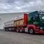 Trucking 2020, #ClausWiesel... - TRUCKS & TRUCKING 2020