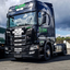 Trucking 2020, #ClausWiesel... - TRUCKS & TRUCKING 2020