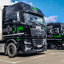 Trucking 2020, #ClausWiesel... - TRUCKS & TRUCKING 2020