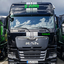 Trucking 2020, #ClausWiesel... - TRUCKS & TRUCKING 2020