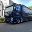 Trucking 2020, #ClausWiesel... - TRUCKS & TRUCKING 2020