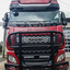 Trucking 2020, #ClausWiesel... - TRUCKS & TRUCKING 2020