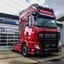 Trucking 2020, #ClausWiesel... - TRUCKS & TRUCKING 2020